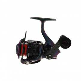 Abu Garcia Revo2 IKE Spin 30