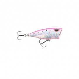 14226-Storm gomoku Popper 40 mm 3 gr