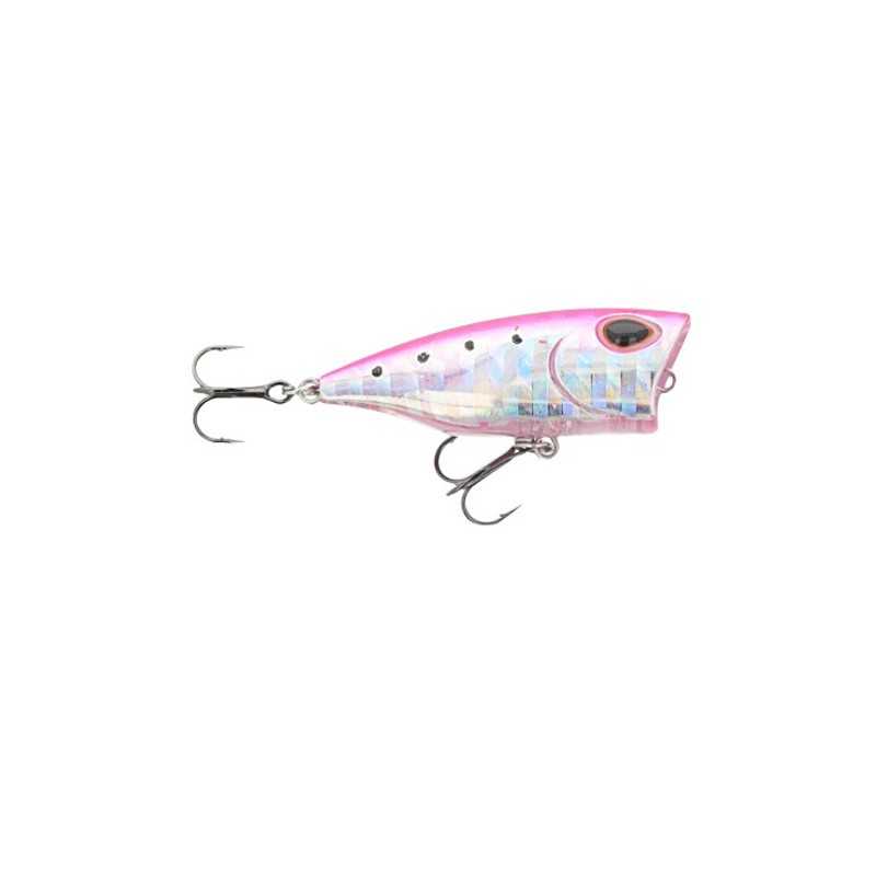 14226-Storm gomoku Popper 40 mm 3 gr
