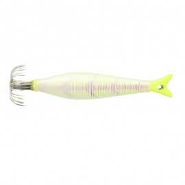 21809-Dtd Poseidon Led Squid low Luminous