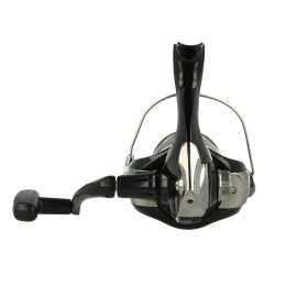 Shimano Catana 4000HG