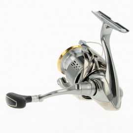 022255215947-Shimano Stella FJ C3000XG