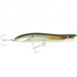 G7105-Rapala WalknRoll MXRWR13 130 mm 29 Gr / MXRWR13