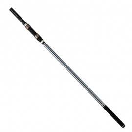 Daiwa Emcast Surf  423H 4.20 Mt 100-225 Gr