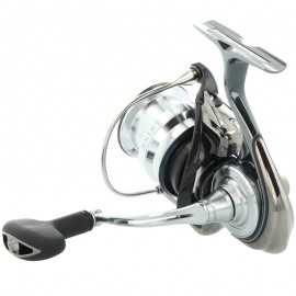 Daiwa Exist LT4000-CXH