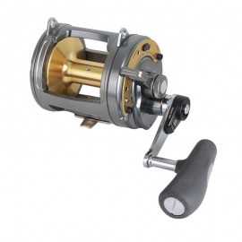 022255107044-Shimano Tyrnos II 50 LRS