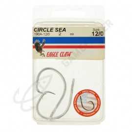 10219-Eagle Claw Circle Sea 190A
