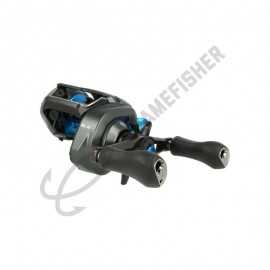 Shimano SLX XT 151XG