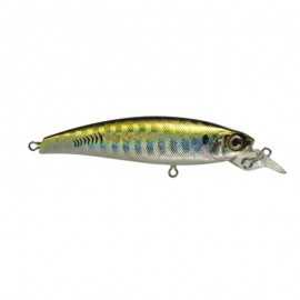 21589-Yo-Zuri Eba Minnow 55 mm 4 gr