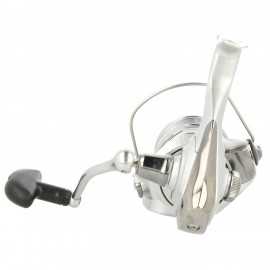 Daiwa Crossfire LT 4000-CXH