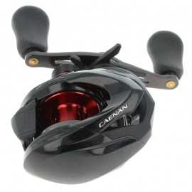 Shimano Caenan 151 AGR