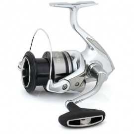 022255225861-Shimano Stradic FL C3000XG