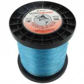 12856-Sufix Ultra Supreme Igfa 1000 mt