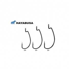21744-Hayabusa Power Stage Original Point hook