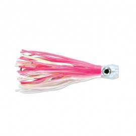 21249-Williamson Big Game Catcher 210 mm