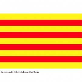 21673-Attak Bandera Catalunya