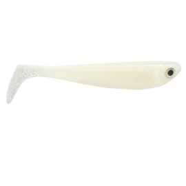 Roshi Lures R-Shad 160 mm 32 gr