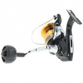 Shimano Socorro SW6000