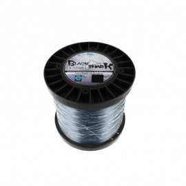 Hilo nylon de pescar 0,60mm * 600 metros