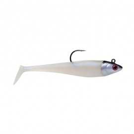 21975-Storm Wildeye Giant Jigging Shad 180 mm 264 gr