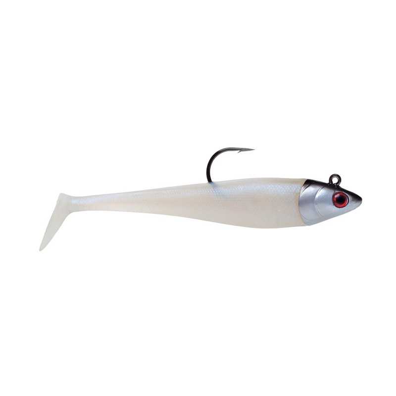 21975-Storm Wildeye Giant Jigging Shad 180 mm 264 gr