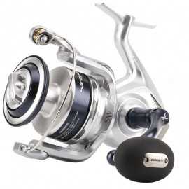 022255178952-Shimano Saragosa SW 10000