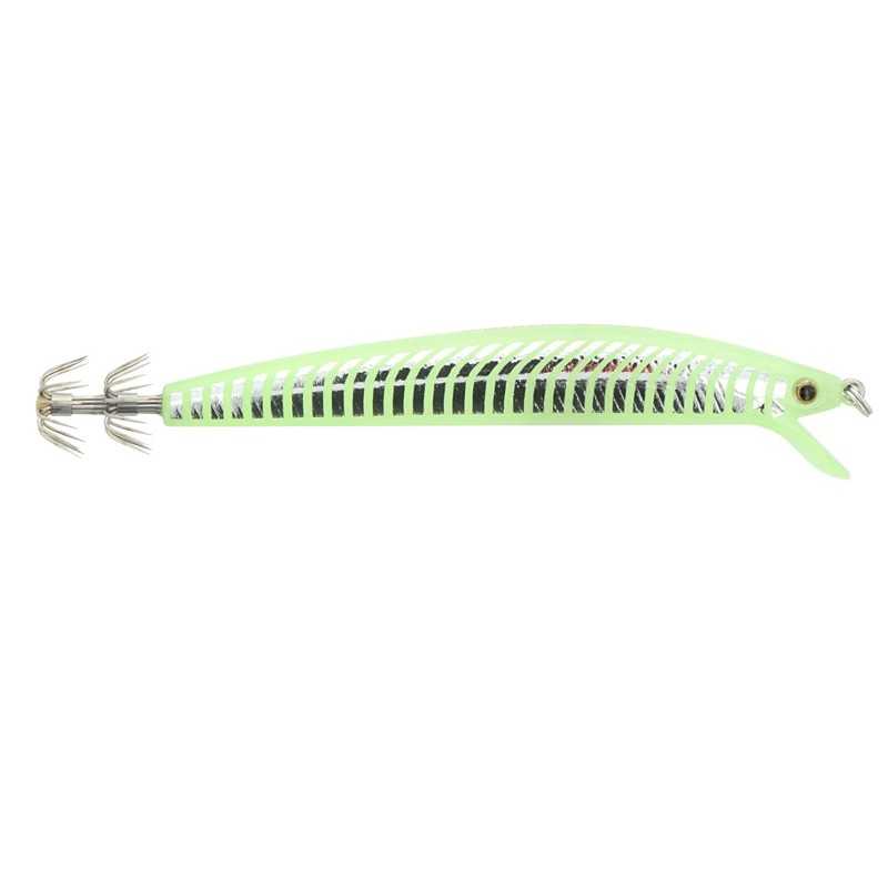 21422-Maria Princess Calamari 100 mm 8.5 gr