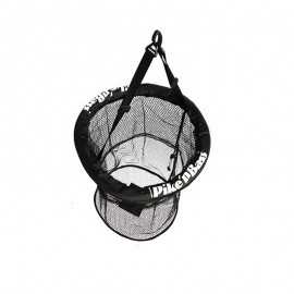 Amiaud floating mesh rubber basket 40x60 cm