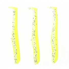 G6829-Fiiish Mud Digger 90 mm 3 cuerpos