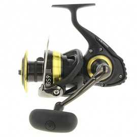 Daiwa GS-9 II