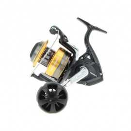 Shimano Socorro SW6000