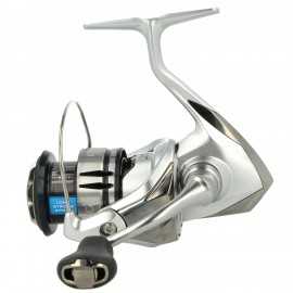 Shimano Stradic 1000 HGFL