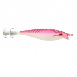 21441-Yo-Zuri Squid Jig Ultra S