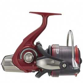 Daiwa Emblem Surf 45 SCW QD Type-R