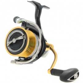 Carrete Daiwa Exceler LT 5000D C