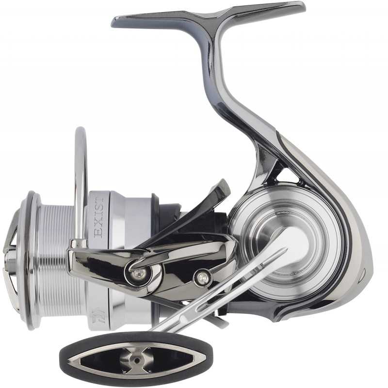 Daiwa Exist LT 3000 CXH