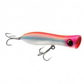 14470-Yo-Zuri Bull Pop 200 mm 140 gr Floating