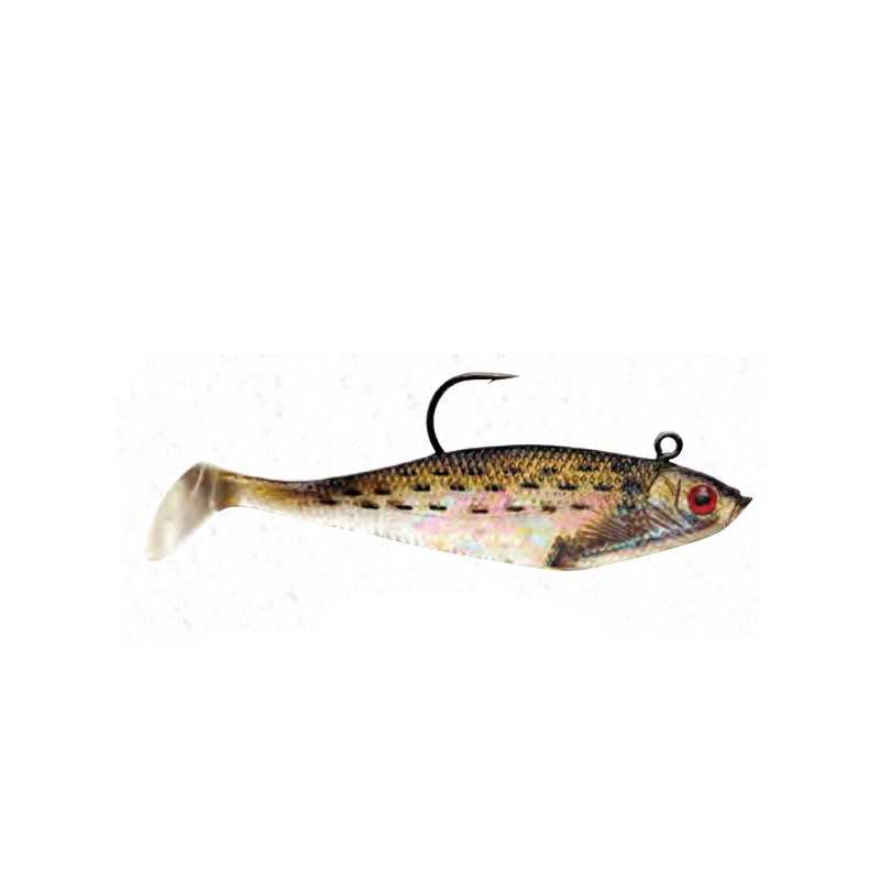 G7843-Storm WildEye Swim Shad 15cm / 62gr