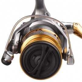 Shimano Sedona 2500 HG FI