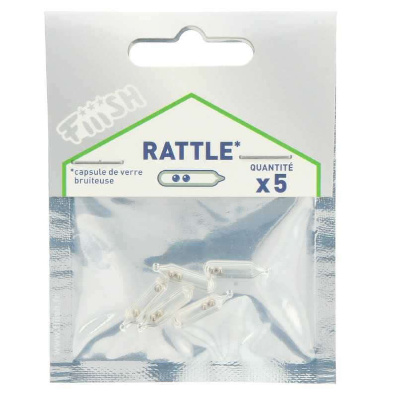 3700696803219-Fiiish Rattle x5