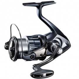 022255225472-Shimano Vanquish FB 4000 XG