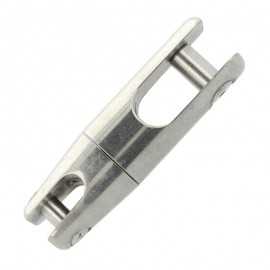 21664-Attak Giratorio Ancla 6 8 mm