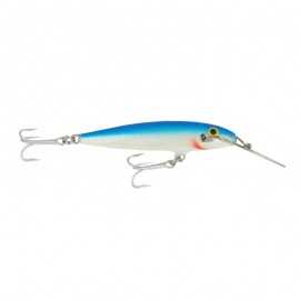 21221-Rapala Magnum Countdown Cd 180 mm