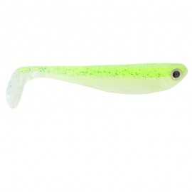 Roshi Lures R-Shad 100 mm 9 grs
