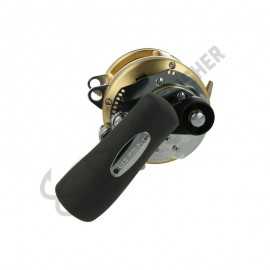 Shimano Tiagra 20A