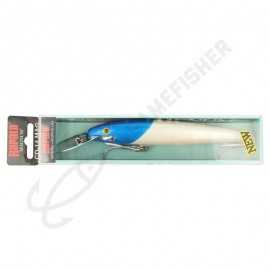 21220-Rapala Magnum Countdown Cd 140 mm