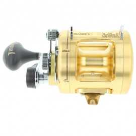 Shimano Tiagra 16 A