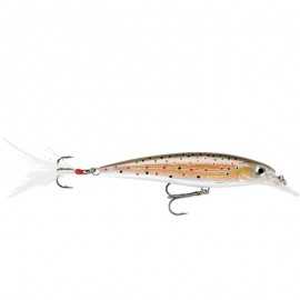 G6045-Rapala X-rap Fresh 80 mm 7 gr