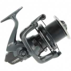 Shimano  Ultegra Ci4 14000 XTC