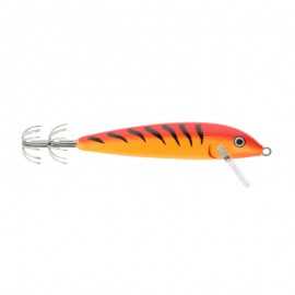 11982-Rapala Squid Sq 110 mm